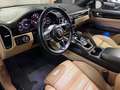 Porsche Cayenne Aut. Noir - thumbnail 8