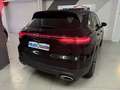 Porsche Cayenne Aut. Noir - thumbnail 4