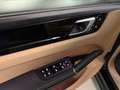 Porsche Cayenne Aut. Noir - thumbnail 9