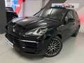 Porsche Cayenne Aut. Noir - thumbnail 1