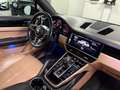 Porsche Cayenne Aut. Noir - thumbnail 11