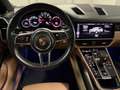 Porsche Cayenne Aut. Noir - thumbnail 15