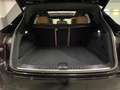 Porsche Cayenne Aut. Noir - thumbnail 17