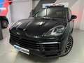 Porsche Cayenne Aut. Noir - thumbnail 3