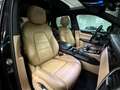 Porsche Cayenne Aut. Noir - thumbnail 12