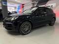 Porsche Cayenne Aut. Noir - thumbnail 5
