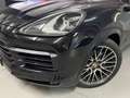 Porsche Cayenne Aut. Noir - thumbnail 7