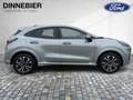 Ford Puma ST-LINE 1.0L 125PS A7 FWD B2SE ACC CAM NAVI Gris - thumbnail 7