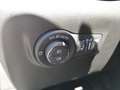 Jeep Compass S 1,6 MULTIJET FWD 6MT 120PS Grau - thumbnail 18