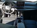 Jeep Compass S 1,6 MULTIJET FWD 6MT 120PS Gris - thumbnail 4