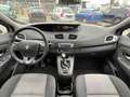 Renault Scenic Success Ezüst - thumbnail 10