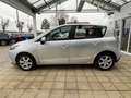 Renault Scenic Success Silver - thumbnail 5