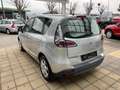 Renault Scenic Success Silver - thumbnail 6
