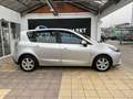 Renault Scenic Success Silber - thumbnail 4