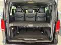Mercedes-Benz V 220 d AVANTGARDE 4MATIC lang NP 122.000.- Mwst ausw.! Noir - thumbnail 29