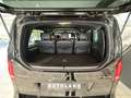 Mercedes-Benz V 220 d AVANTGARDE 4MATIC lang NP 122.000.- Mwst ausw.! Noir - thumbnail 28