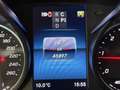 Mercedes-Benz V 220 d AVANTGARDE 4MATIC lang NP 122.000.- Mwst ausw.! Noir - thumbnail 24