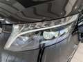 Mercedes-Benz V 220 d AVANTGARDE 4MATIC lang NP 122.000.- Mwst ausw.! Noir - thumbnail 33