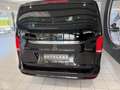 Mercedes-Benz V 220 d AVANTGARDE 4MATIC lang NP 122.000.- Mwst ausw.! Noir - thumbnail 5