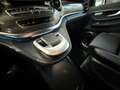 Mercedes-Benz V 220 d AVANTGARDE 4MATIC lang NP 122.000.- Mwst ausw.! Noir - thumbnail 26