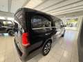 Mercedes-Benz V 220 d AVANTGARDE 4MATIC lang NP 122.000.- Mwst ausw.! Noir - thumbnail 7