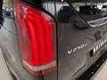 Mercedes-Benz V 220 d AVANTGARDE 4MATIC lang NP 122.000.- Mwst ausw.! Noir - thumbnail 31