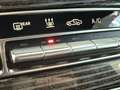 Mercedes-Benz V 220 d AVANTGARDE 4MATIC lang NP 122.000.- Mwst ausw.! Noir - thumbnail 25