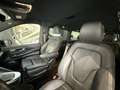 Mercedes-Benz V 220 d AVANTGARDE 4MATIC lang NP 122.000.- Mwst ausw.! Noir - thumbnail 11