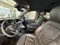 Mercedes-Benz V 220 d AVANTGARDE 4MATIC lang NP 122.000.- Mwst ausw.! Noir - thumbnail 12