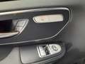 Mercedes-Benz V 220 d AVANTGARDE 4MATIC lang NP 122.000.- Mwst ausw.! Noir - thumbnail 27
