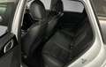 Kia Ceed SW / cee'd SW CEED SW 1.6 PHEV DCT PLATINUM LEDER|FULL-LED|KAMER Blanc - thumbnail 6