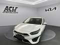 Kia Ceed SW / cee'd SW CEED SW 1.6 PHEV DCT PLATINUM LEDER|FULL-LED|KAMER Blanc - thumbnail 1