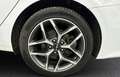 Kia Ceed SW / cee'd SW CEED SW 1.6 PHEV DCT PLATINUM LEDER|FULL-LED|KAMER Blanc - thumbnail 9