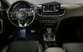 Kia Ceed SW / cee'd SW CEED SW 1.6 PHEV DCT PLATINUM LEDER|FULL-LED|KAMER Blanc - thumbnail 7