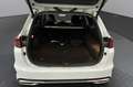 Kia Ceed SW / cee'd SW CEED SW 1.6 PHEV DCT PLATINUM LEDER|FULL-LED|KAMER Blanc - thumbnail 5