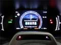 Toyota Yaris Cross 130H Active - thumbnail 14