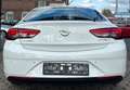 Opel Insignia INSIGNIA *EDITION*SHZ-PDC-TEMPOMAT-APPLE CARPLAY Blanc - thumbnail 7