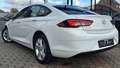 Opel Insignia INSIGNIA *EDITION*SHZ-PDC-TEMPOMAT-APPLE CARPLAY Blanc - thumbnail 4