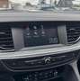 Opel Insignia INSIGNIA *EDITION*SHZ-PDC-TEMPOMAT-APPLE CARPLAY Blanc - thumbnail 39