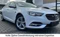 Opel Insignia INSIGNIA *EDITION*SHZ-PDC-TEMPOMAT-APPLE CARPLAY Blanc - thumbnail 1