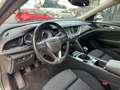 Opel Insignia INSIGNIA *EDITION*SHZ-PDC-TEMPOMAT-APPLE CARPLAY Blanc - thumbnail 11