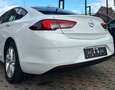 Opel Insignia INSIGNIA *EDITION*SHZ-PDC-TEMPOMAT-APPLE CARPLAY Blanc - thumbnail 6