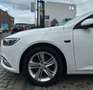 Opel Insignia INSIGNIA *EDITION*SHZ-PDC-TEMPOMAT-APPLE CARPLAY Blanc - thumbnail 40