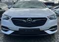 Opel Insignia INSIGNIA *EDITION*SHZ-PDC-TEMPOMAT-APPLE CARPLAY Blanc - thumbnail 5