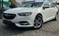 Opel Insignia INSIGNIA *EDITION*SHZ-PDC-TEMPOMAT-APPLE CARPLAY Blanc - thumbnail 3