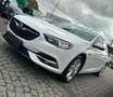 Opel Insignia INSIGNIA *EDITION*SHZ-PDC-TEMPOMAT-APPLE CARPLAY Blanc - thumbnail 23