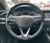 Opel Insignia INSIGNIA *EDITION*SHZ-PDC-TEMPOMAT-APPLE CARPLAY Blanc - thumbnail 31