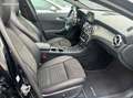 Mercedes-Benz GLA 220 Classe Mercedes 220d Fascination 7G-DCT Noir - thumbnail 4