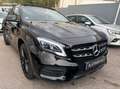 Mercedes-Benz GLA 220 Classe Mercedes 220d Fascination 7G-DCT Noir - thumbnail 2