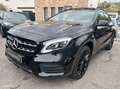 Mercedes-Benz GLA 220 Classe Mercedes 220d Fascination 7G-DCT Noir - thumbnail 1